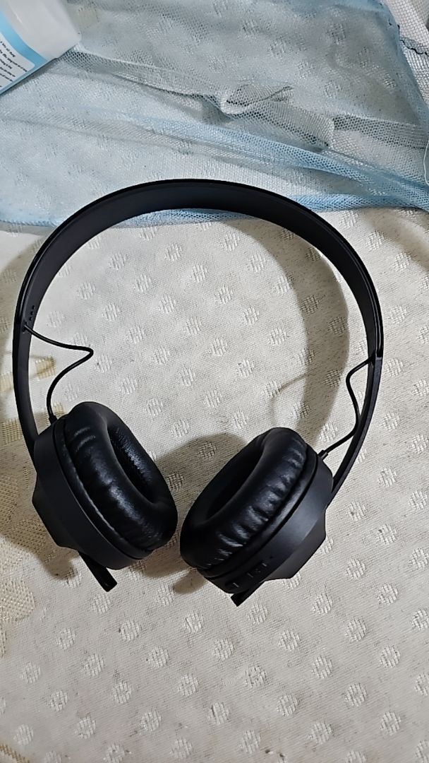 vn-11134103-7ras8-m0svbntojvfx1f