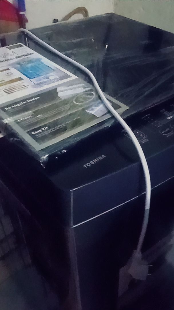 vn-11134103-7ras8-m0u6abkhty8f10