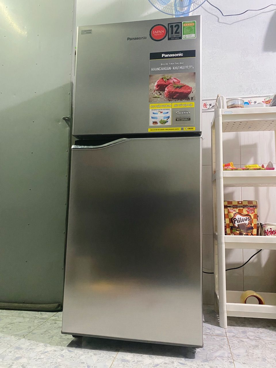 vn-11134103-7ras8-m0x6yztlrfhp7c