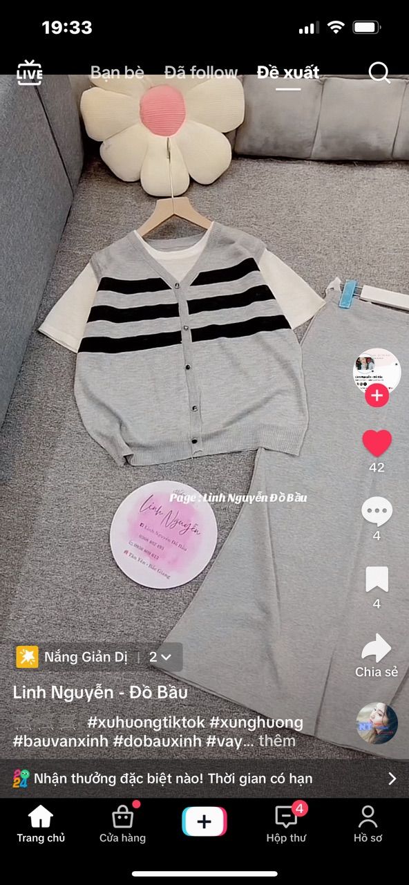 vn-11134103-7ras8-m0zhkt2khc0r83