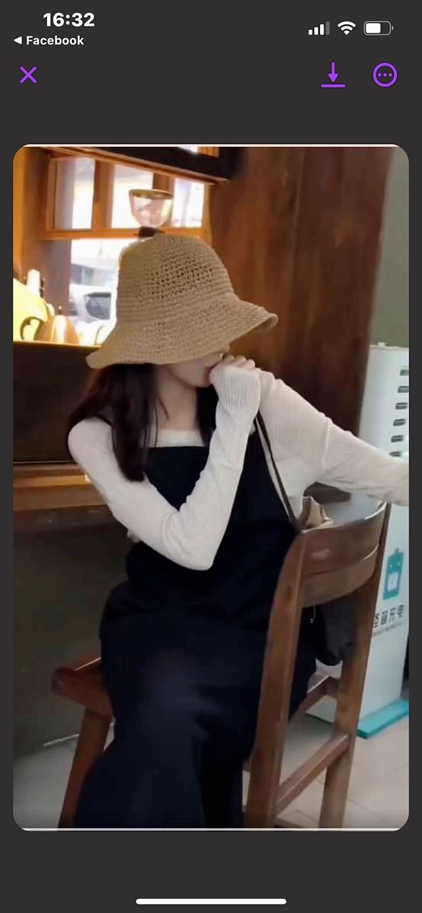 vn-11134103-7ras8-m0zhp10i3c0v23