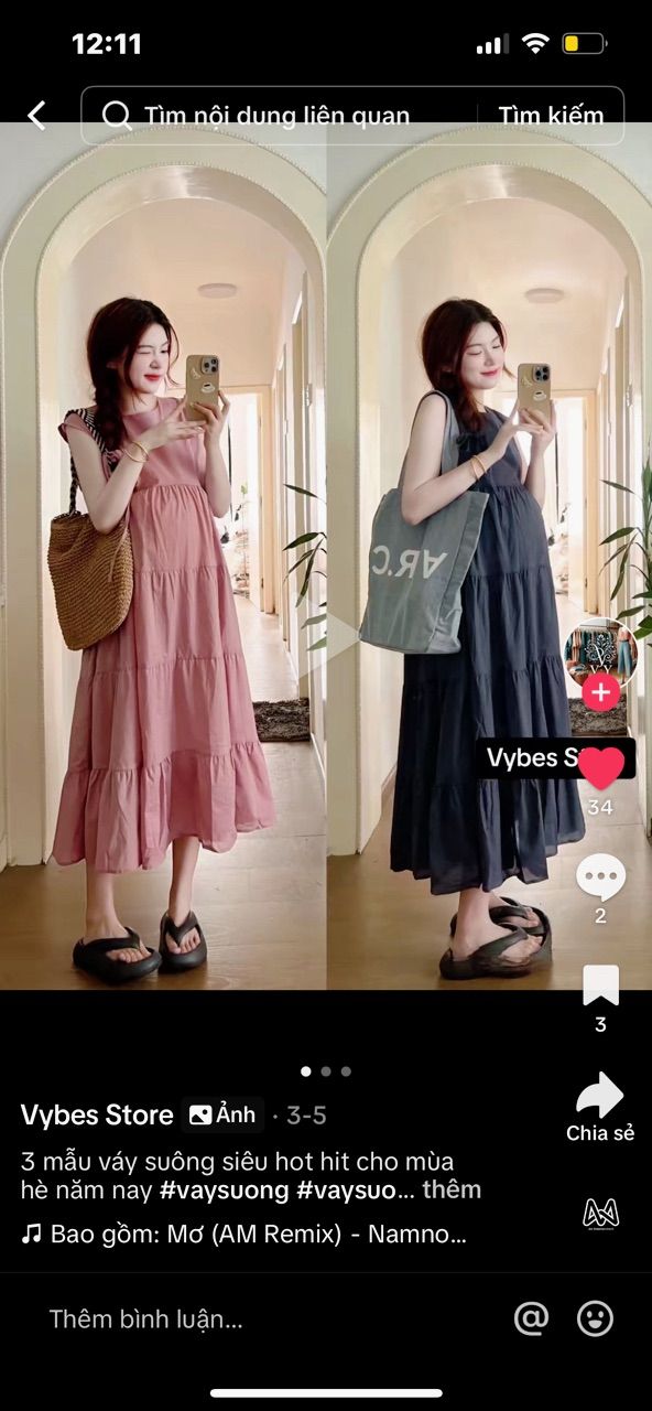 vn-11134103-7ras8-m0zhp10i3cbff9