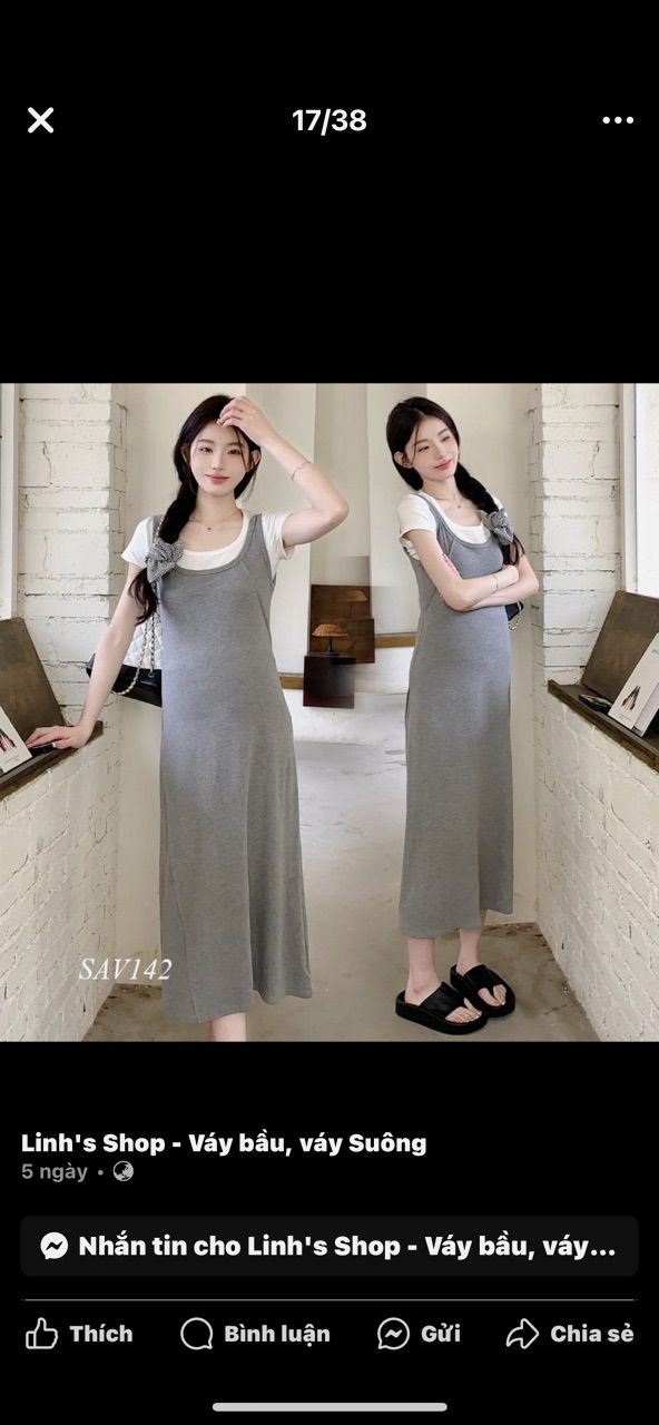 vn-11134103-7ras8-m0zhp10iis9r37