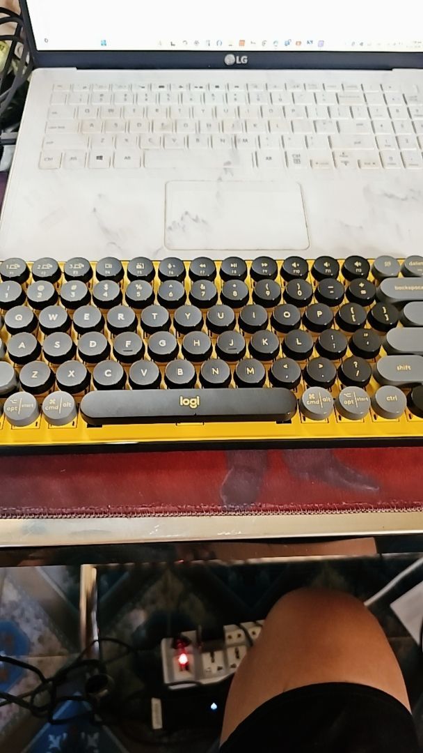 vn-11134103-7ras8-m13hu4fq1ti71b