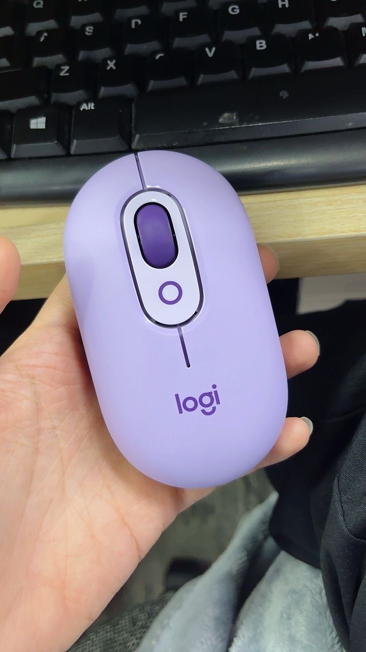 vn-11134103-7ras8-m15agoxok1h6df