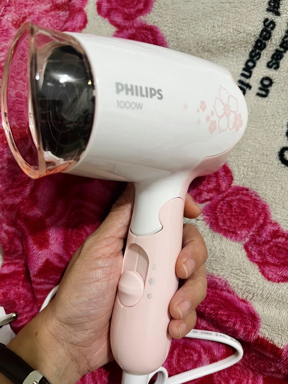 vn-11134103-7ras8-m15uc1n0lda344