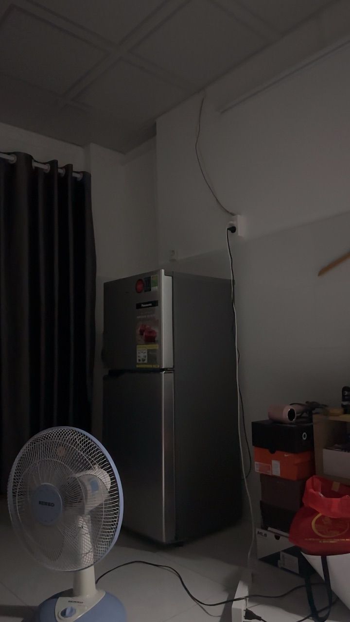 vn-11134103-7ras8-m1bh4blc1ul81a