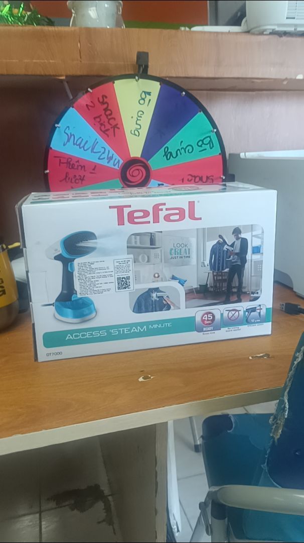 vn-11134103-7ras8-m1f3bpd534ns91