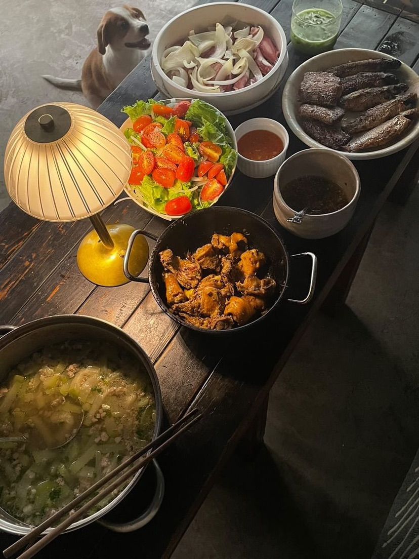 vn-11134103-7ras8-m1fpko7orzgz47