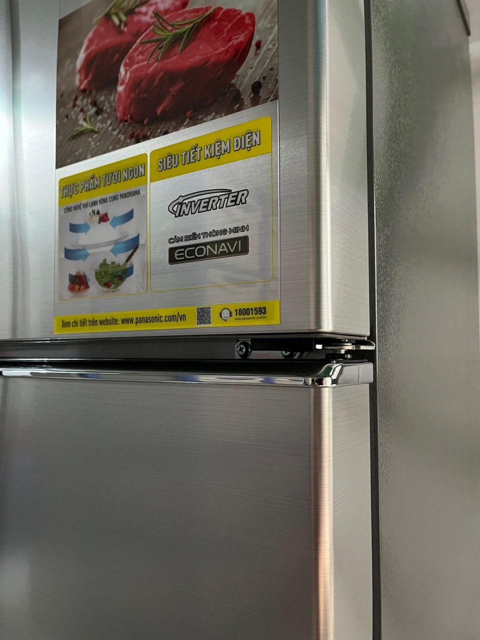 vn-11134103-7ras8-m1ggyfseyvgf1f