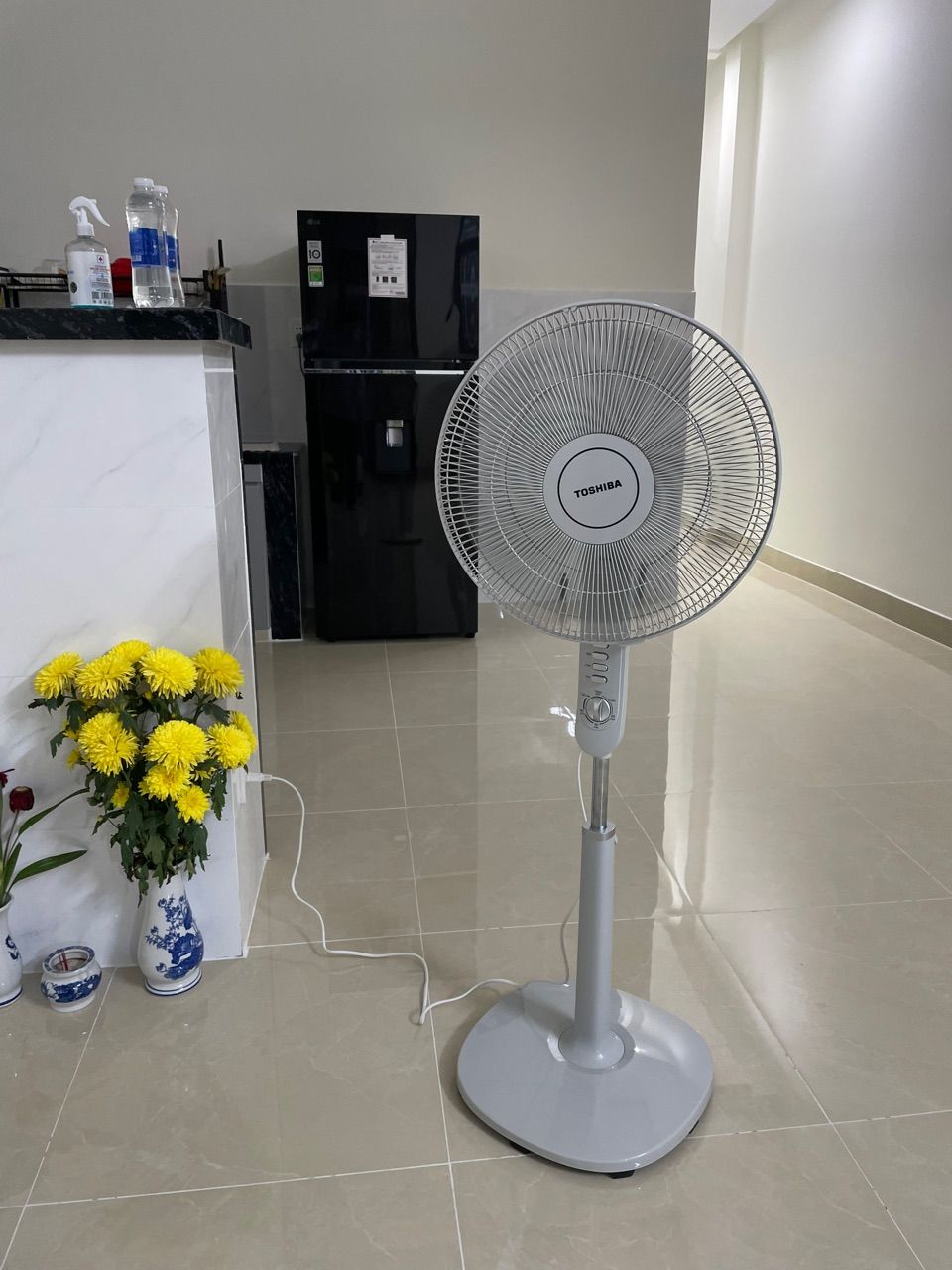 vn-11134103-7ras8-m1h30x5gc6v3fa
