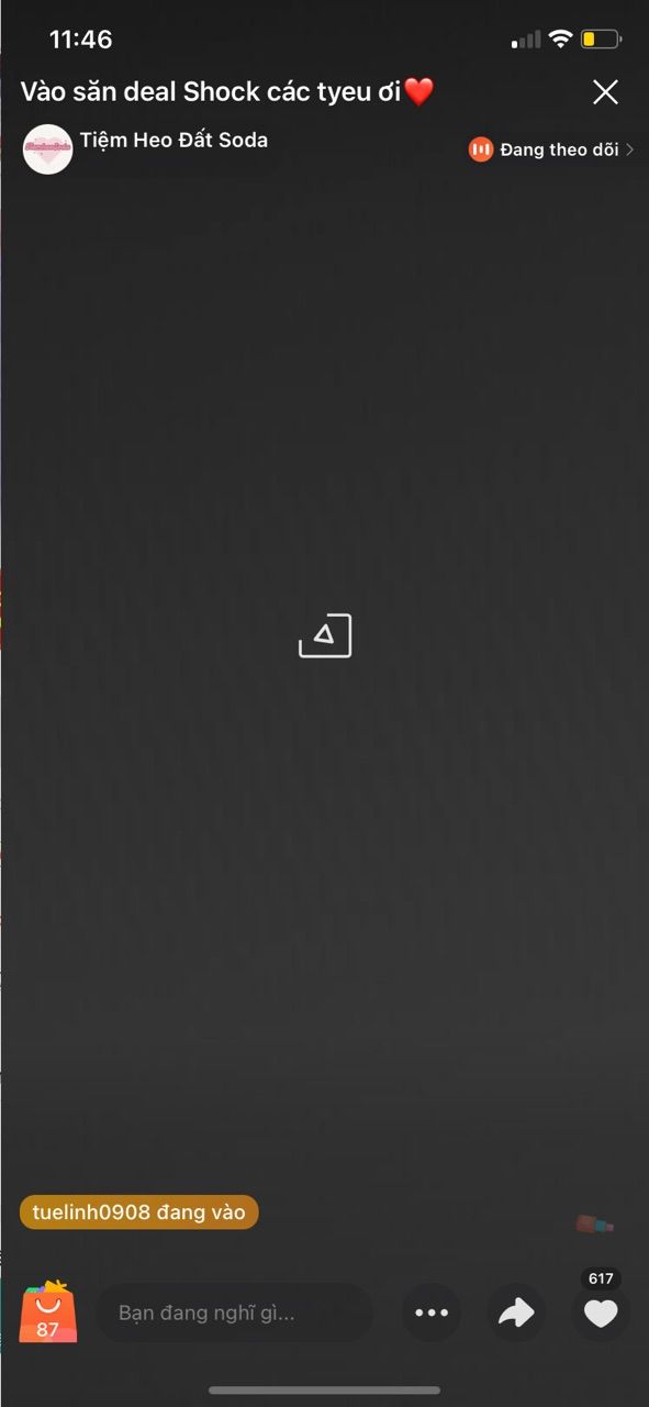 vn-11134103-7ras8-m1htvkvb5xvjee