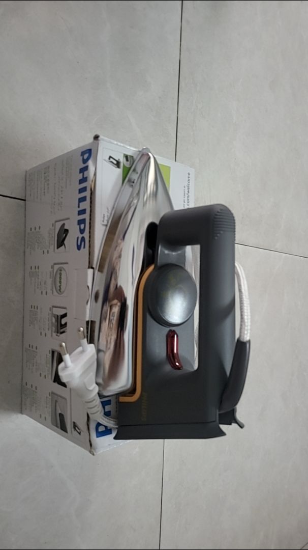 vn-11134103-7ras8-m1p9voycpvwfda