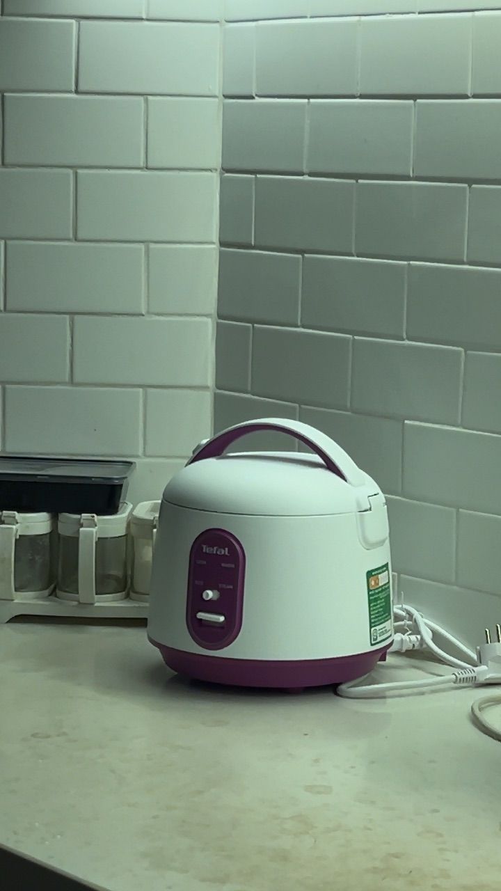 vn-11134103-7ras8-m1vdo5k1a6rj36