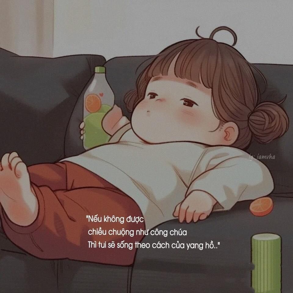 vn-11134103-7ras8-m1w4vcr7f68jd0