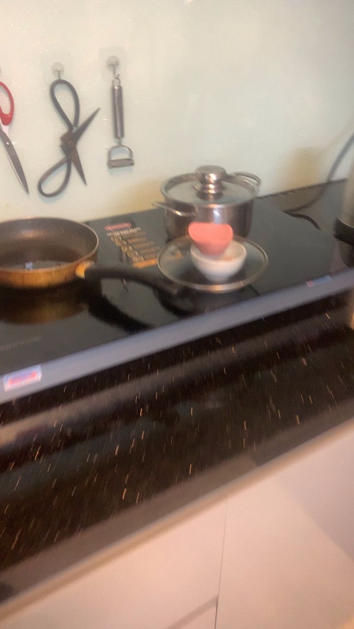 vn-11134103-7ras8-m1wkxin8tb5r7c