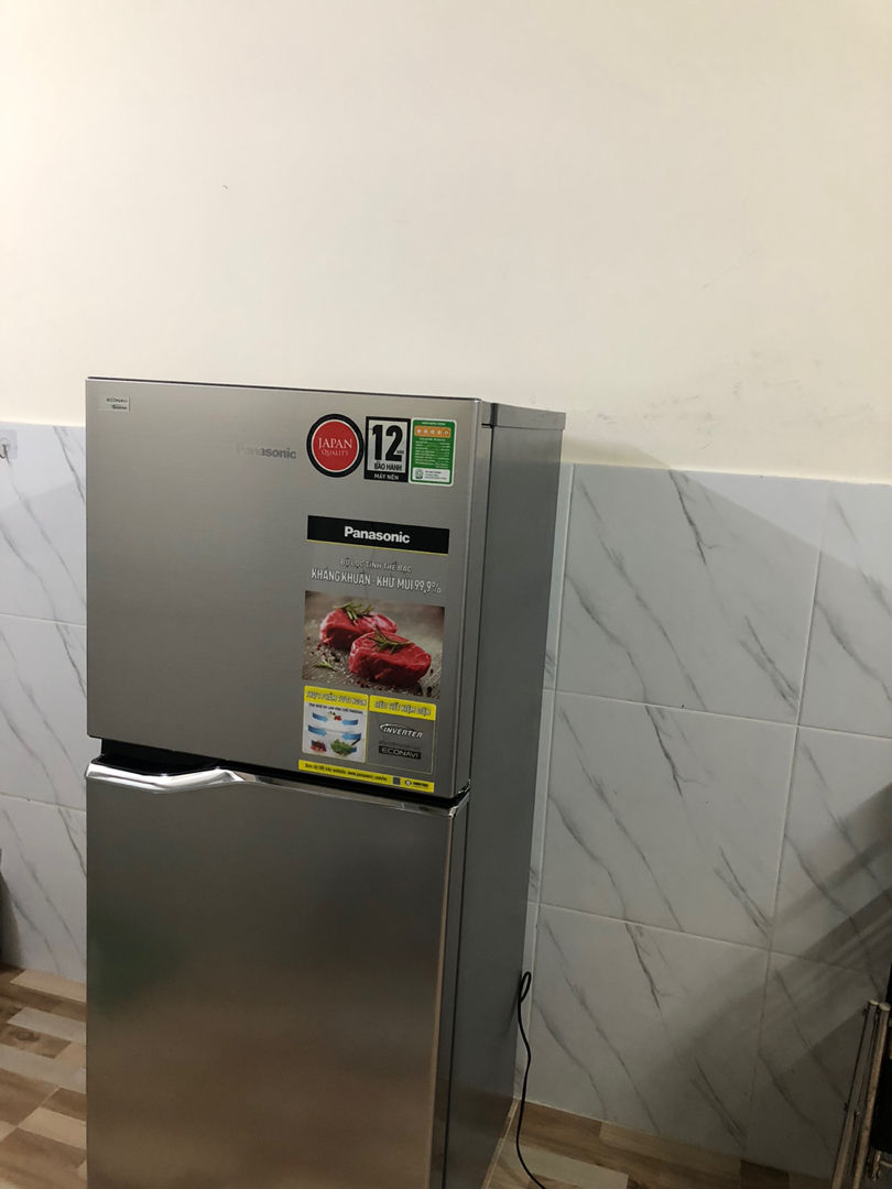 vn-11134103-7ras8-m20gph8kuwgu33