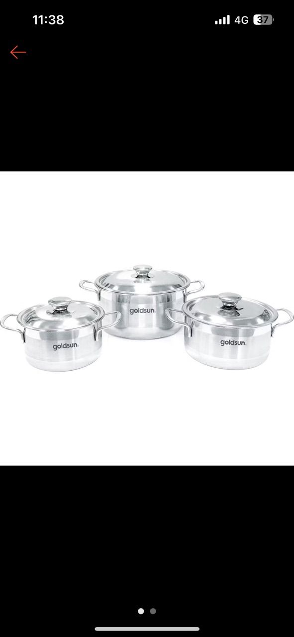 vn-11134103-7ras8-m21ywajsrjkuf8