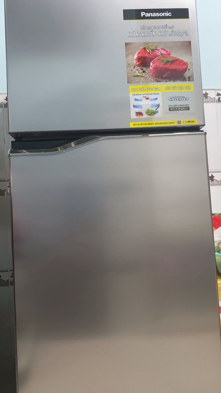 vn-11134103-7ras8-m237y2e72u3ib6