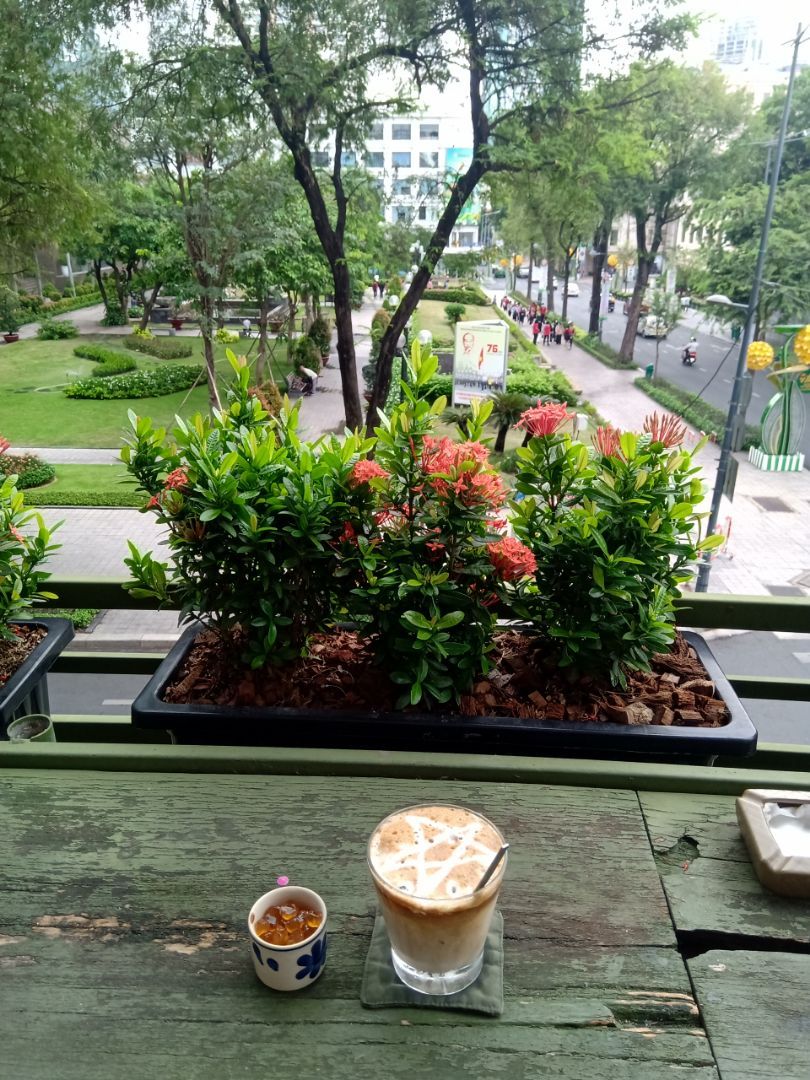 vn-11134103-7ras8-m27d37ubezzo4c