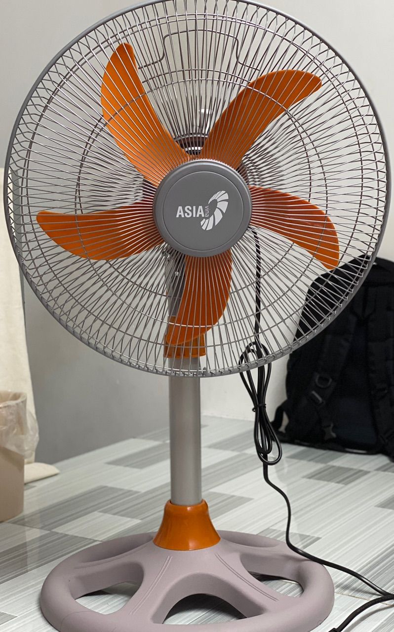 vn-11134103-7ras8-m283t65i5ewi67