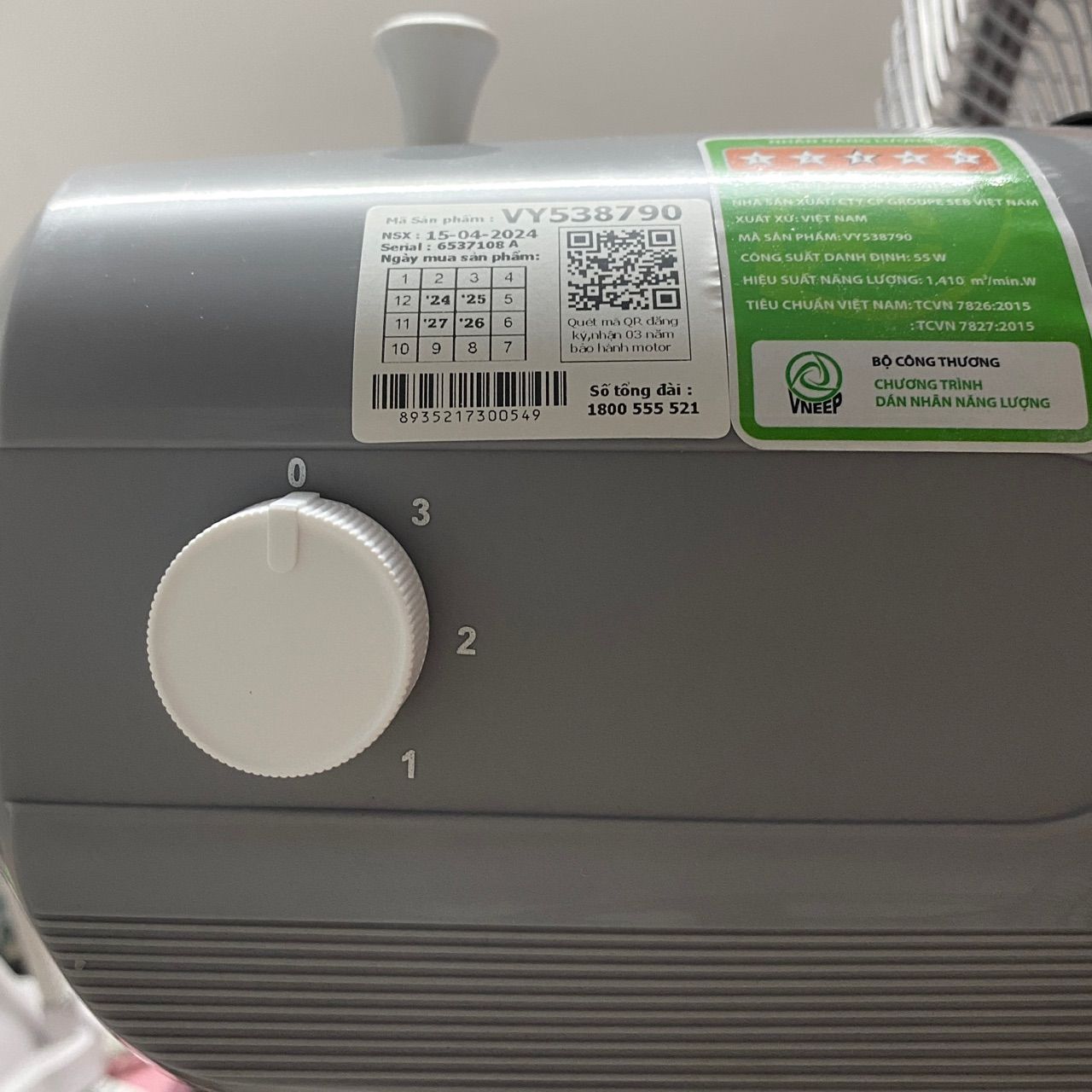 vn-11134103-7ras8-m2844pbelwaae5