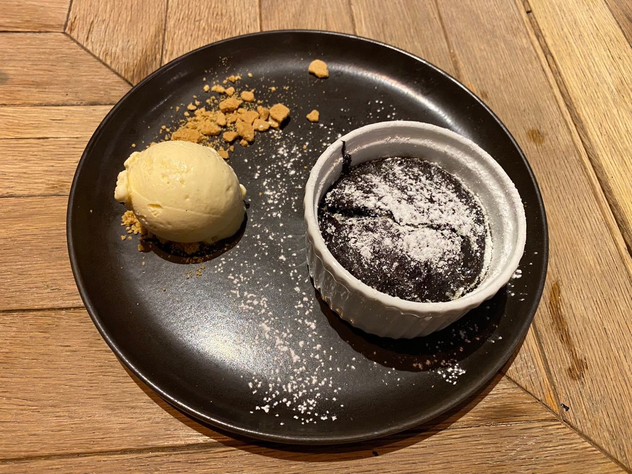 vn-11134103-7ras8-m2ge4q4csgxe6f