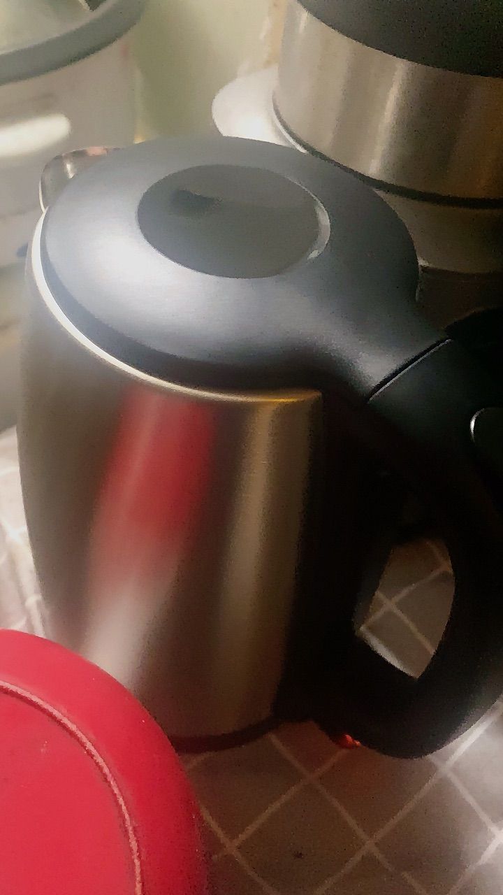 vn-11134103-7ras8-m2gw247kh4fod9