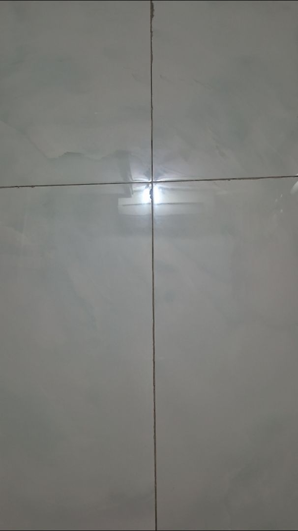 vn-11134103-7ras8-m2gy0hcpker858