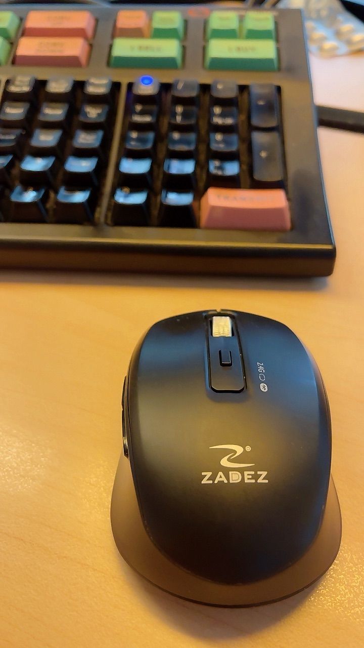 vn-11134103-7ras8-m2hg16kywkacef