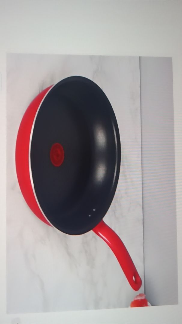 vn-11134103-7ras8-m2hwsjhl10ac7f