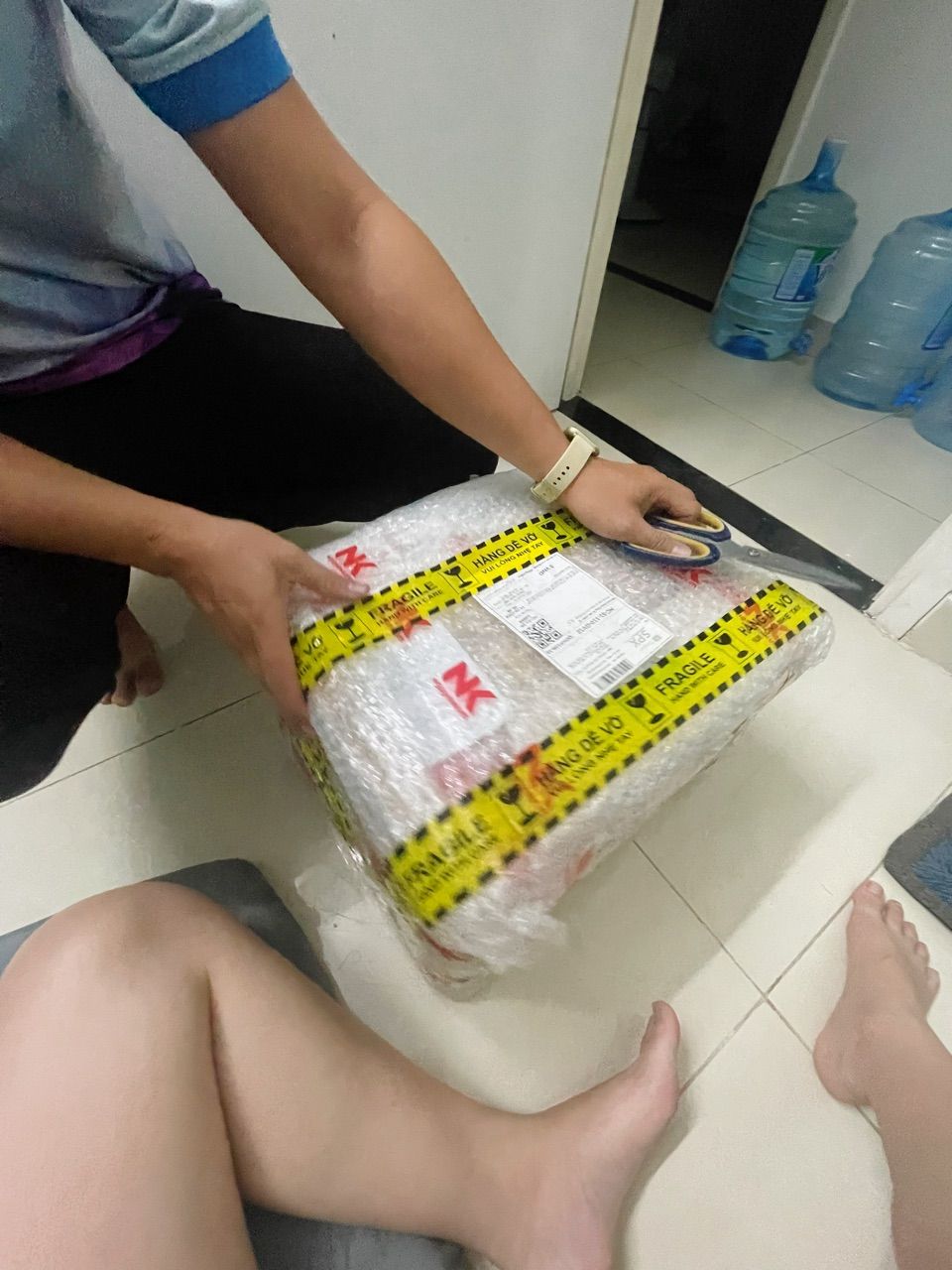 vn-11134103-7ras8-m2i9f26e7p2q4e