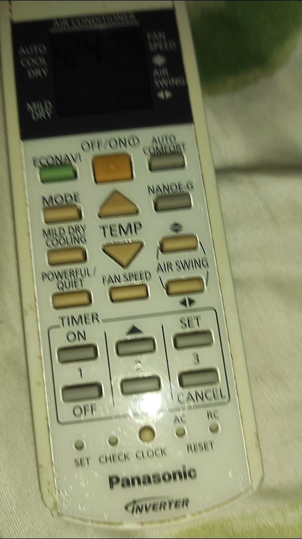 vn-11134103-7ras8-m2iameah6d2s0f