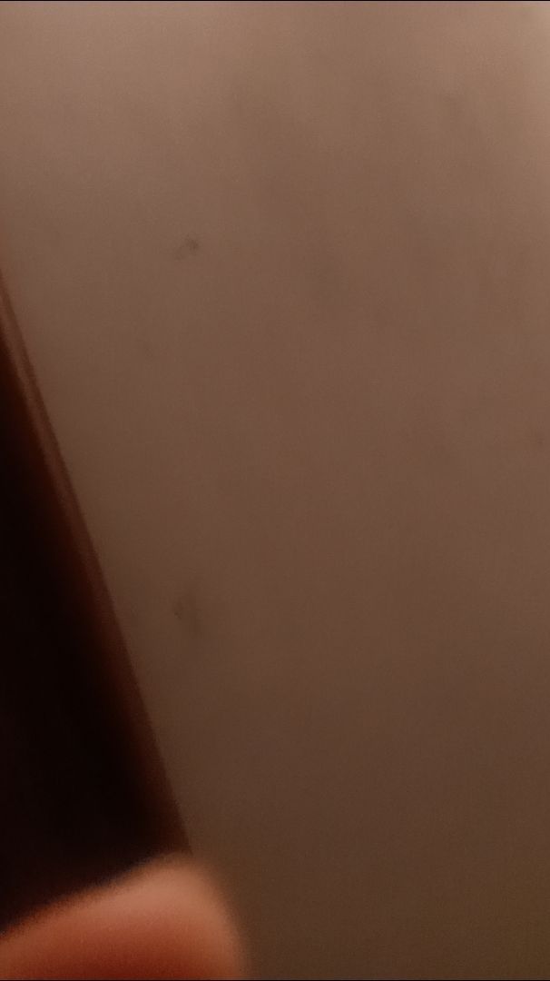 vn-11134103-7ras8-m2kw5zoos8hyed