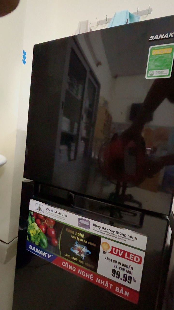 vn-11134103-7ras8-m2kwrfmp3id63e