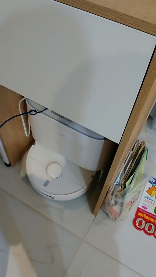 vn-11134103-7ras8-m2kyl8z5ugmy3e