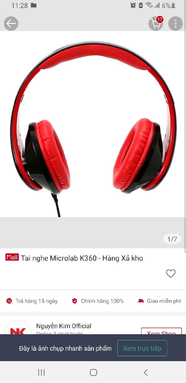 vn-11134103-7ras8-m2nd8plzgtkqd0