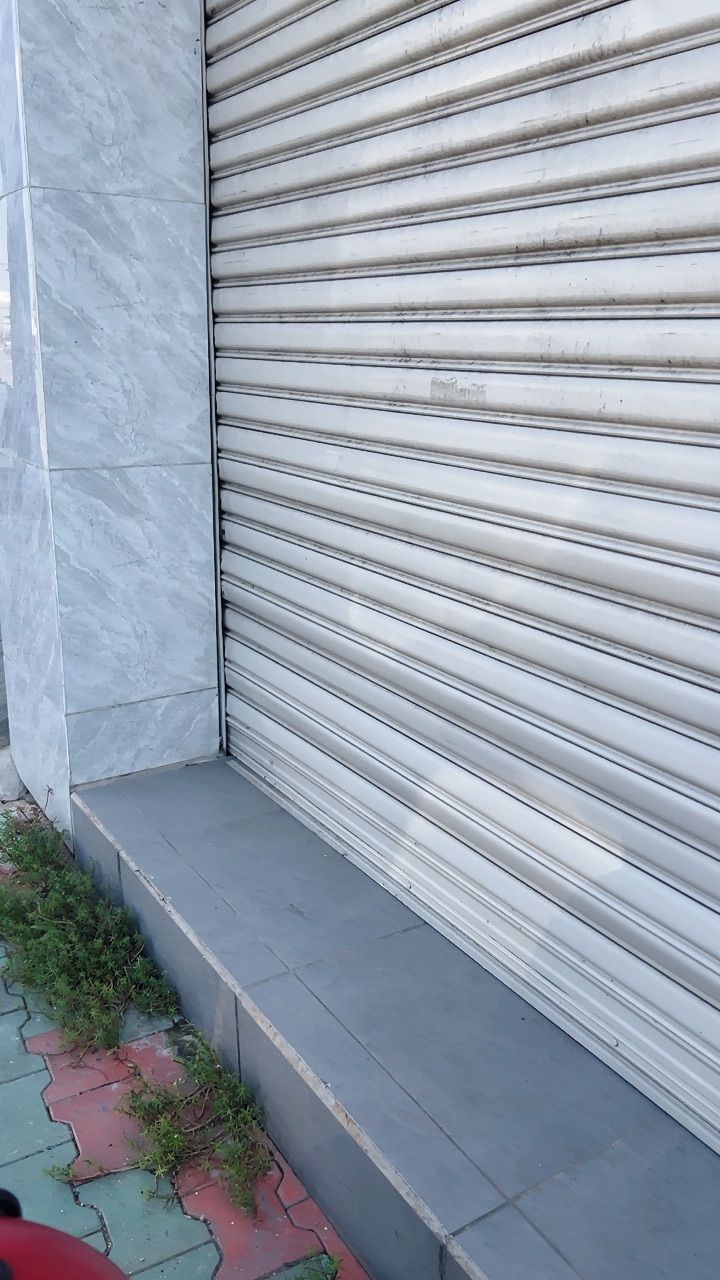 vn-11134103-7ras8-m2ngxe6djh1id1