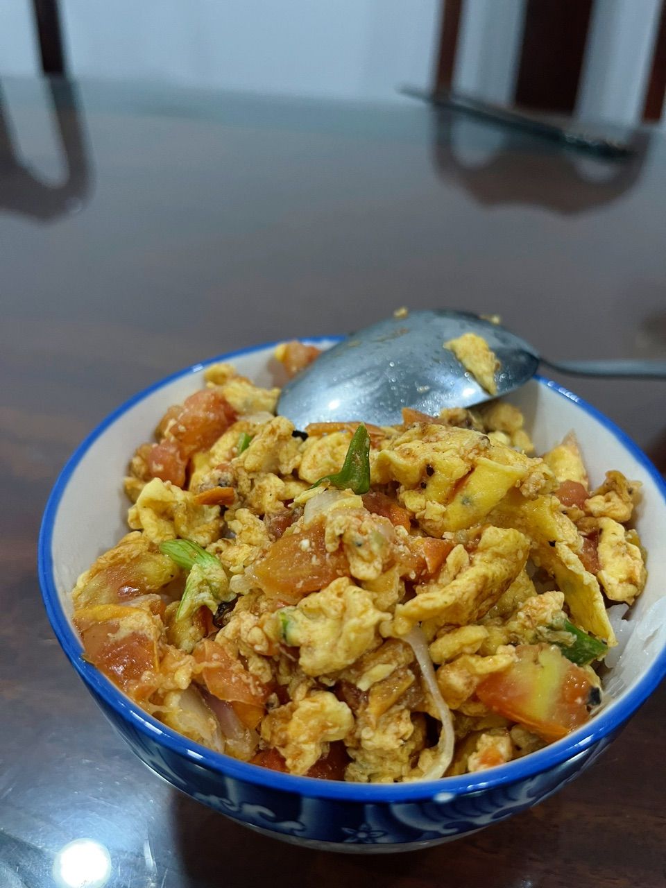 vn-11134103-7ras8-m2osf1o69wcmb7