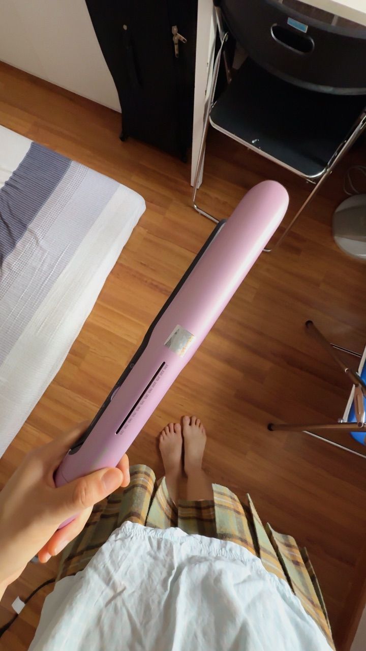 vn-11134103-7ras8-m2t4l7q172medd