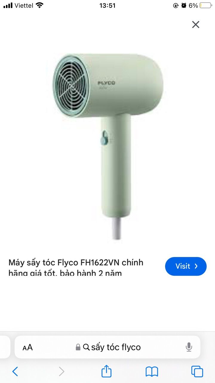 vn-11134103-7ras8-m2t7vi9hc834b1