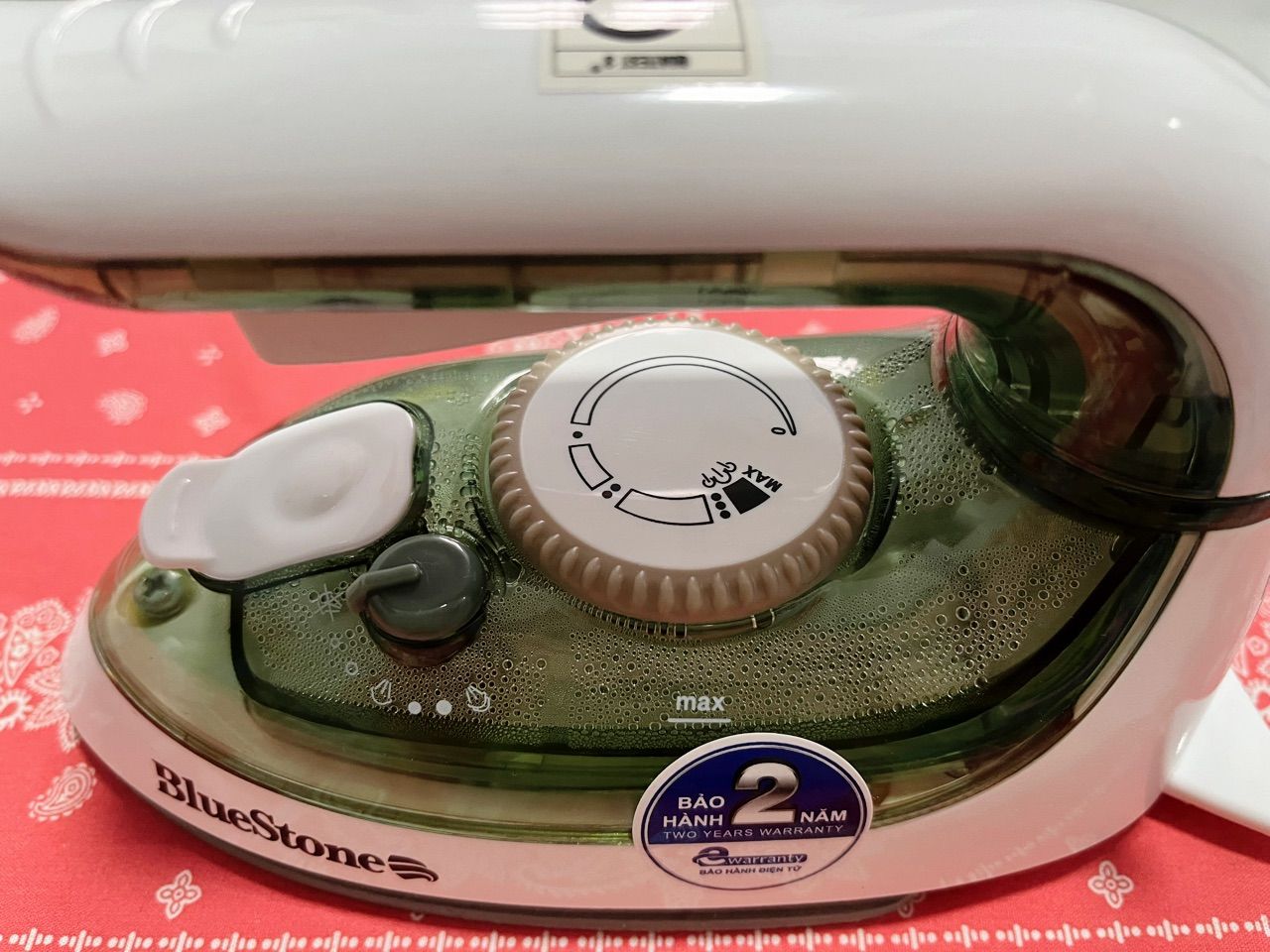 vn-11134103-7ras8-m2ut46mpi1gwd6