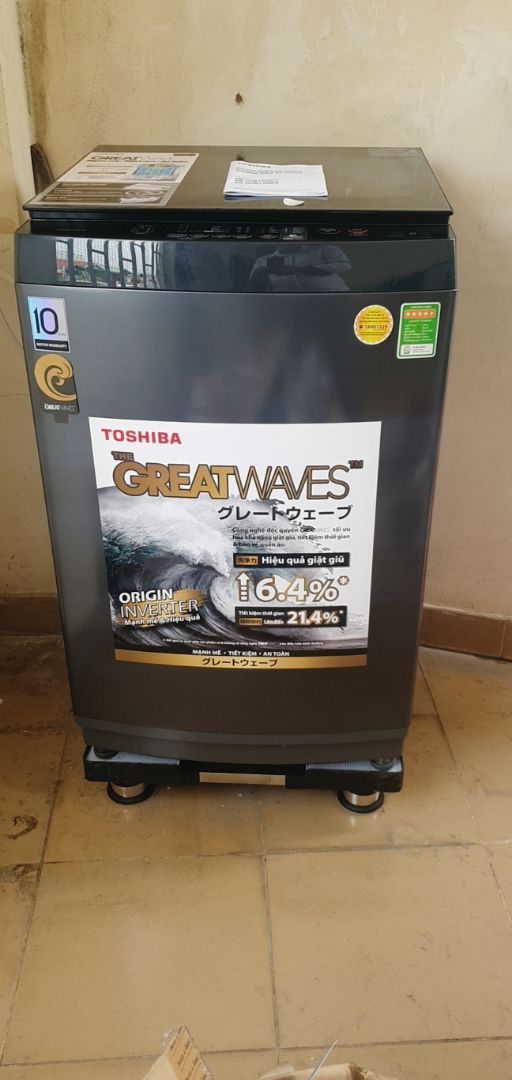 vn-11134103-7ras8-m2y2cemt9l9s9d