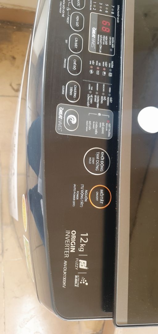 vn-11134103-7ras8-m2y2cemtdsz454