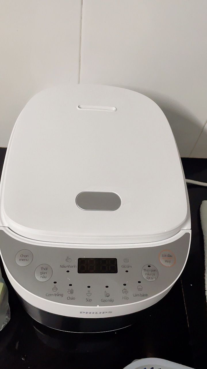 vn-11134103-7ras8-m2yp5b7on7cg65