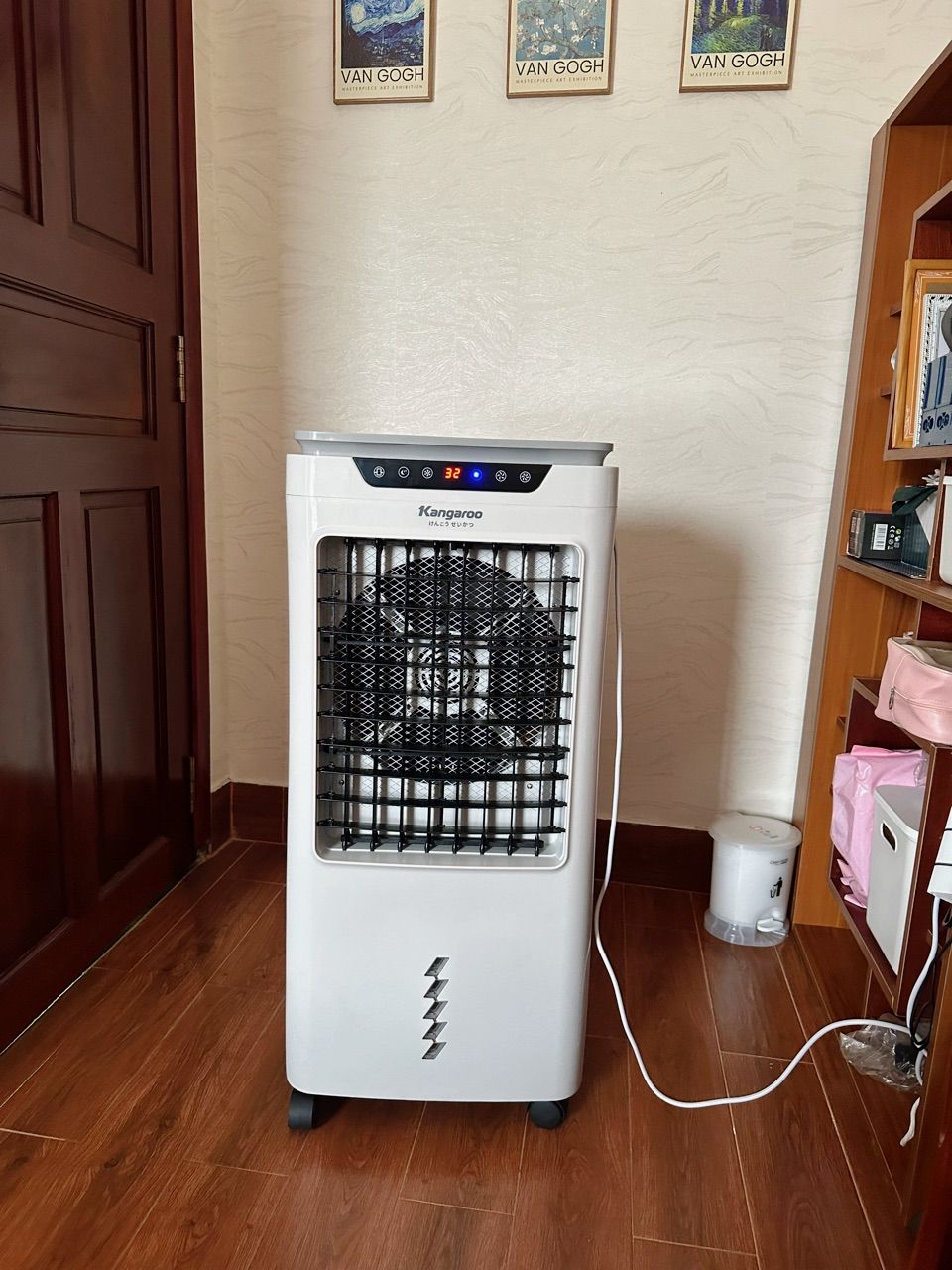 vn-11134103-7ras8-m31wq3alxc6o98