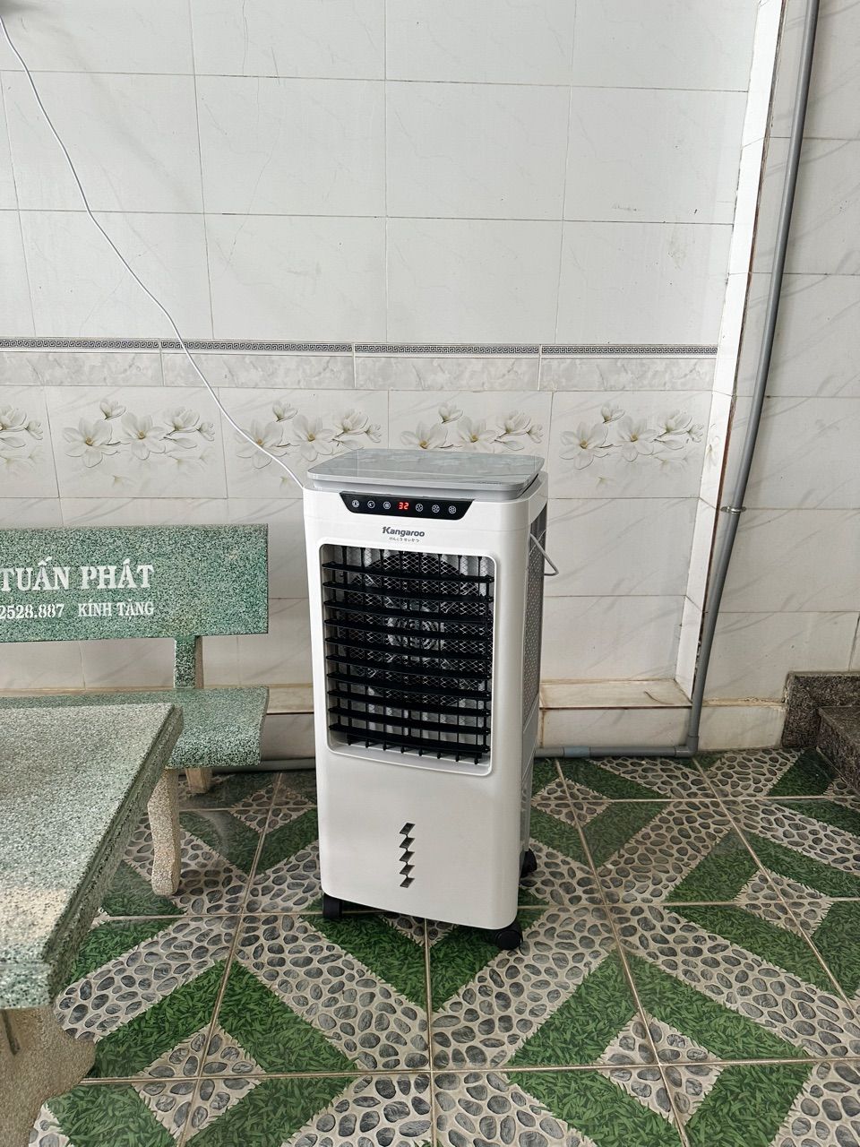 vn-11134103-7ras8-m31wq3am05bk0f