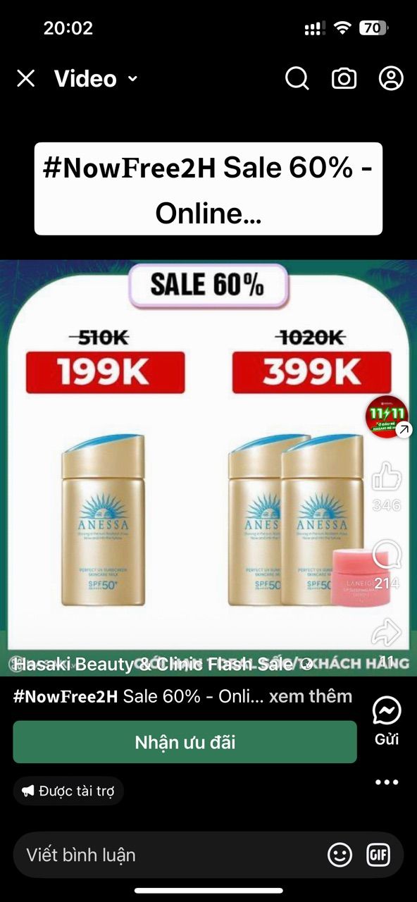 vn-11134103-7ras8-m334m2ha4hq290