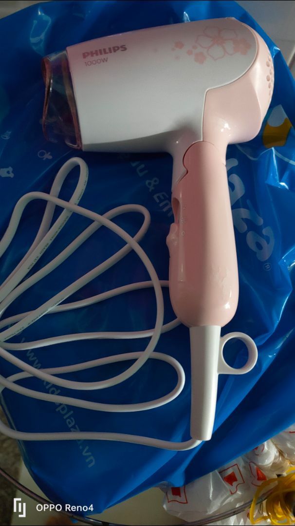 vn-11134103-7ras8-m33bn97btwk9e8