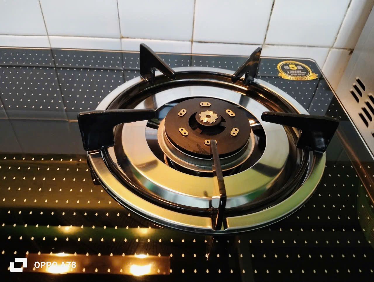 vn-11134103-7ras8-m37fb013nid844